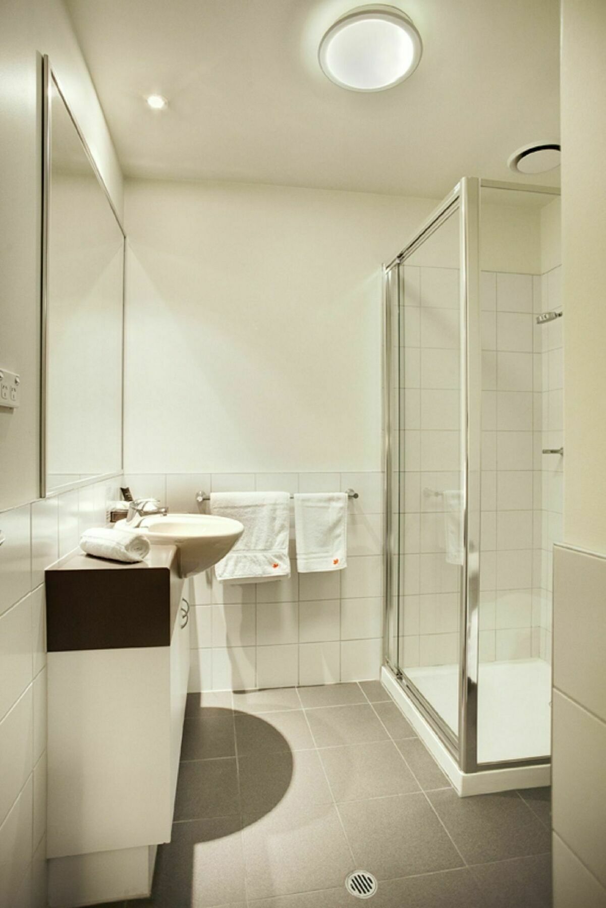 Punthill Burwood Aparthotel Εξωτερικό φωτογραφία
