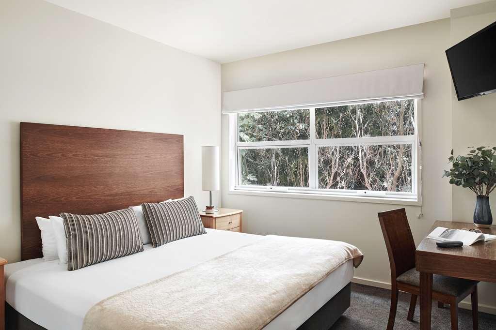 Punthill Burwood Aparthotel Δωμάτιο φωτογραφία