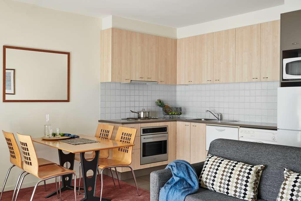Punthill Burwood Aparthotel Δωμάτιο φωτογραφία