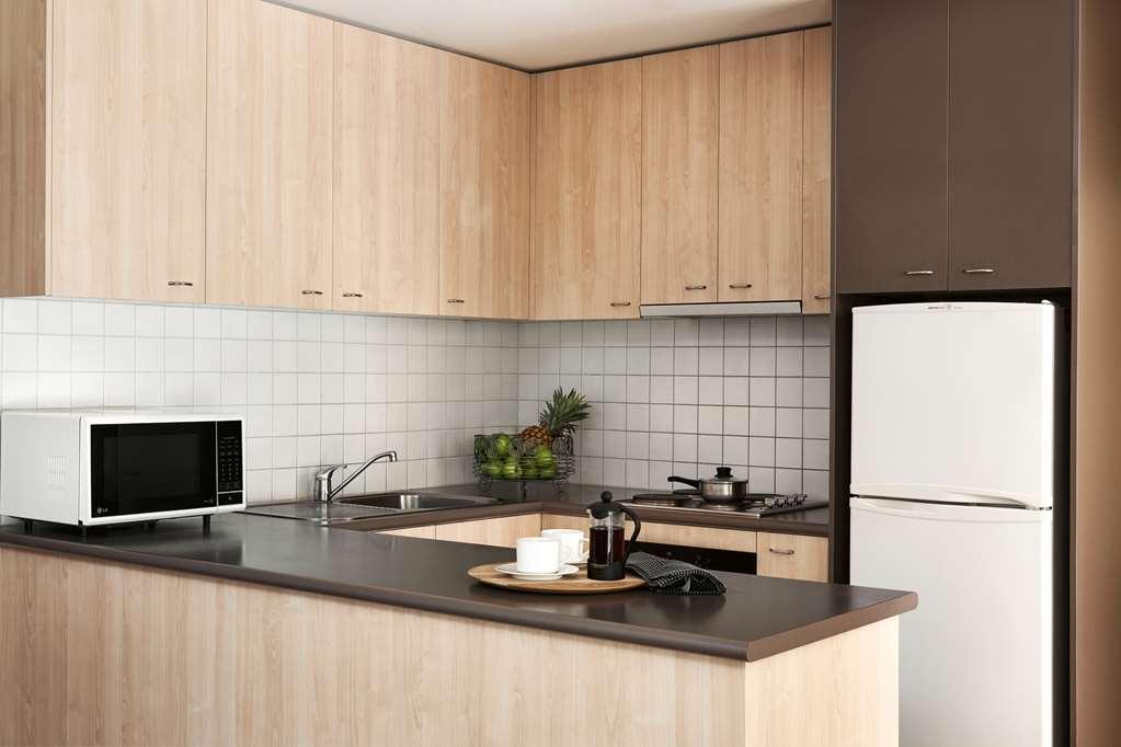Punthill Burwood Aparthotel Δωμάτιο φωτογραφία