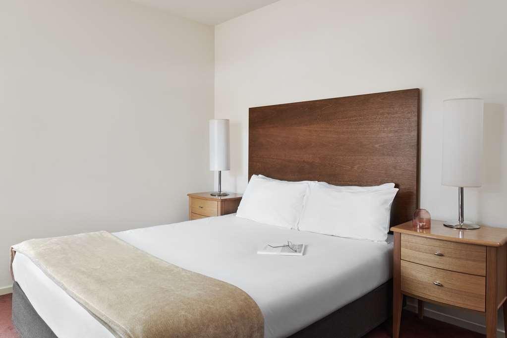 Punthill Burwood Aparthotel Δωμάτιο φωτογραφία