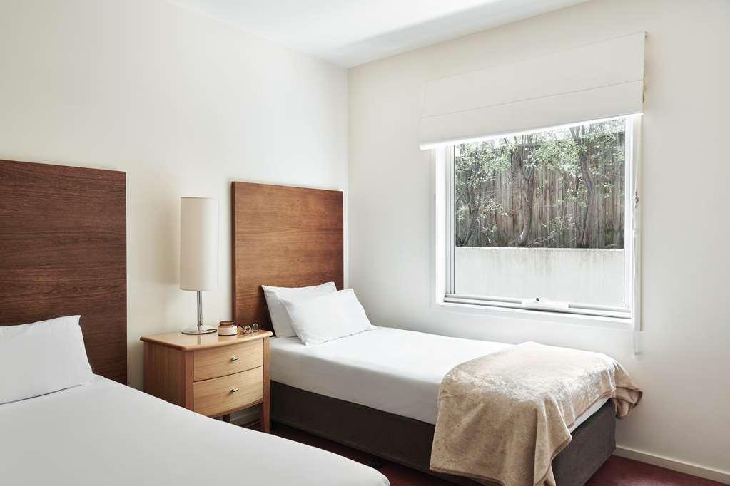 Punthill Burwood Aparthotel Δωμάτιο φωτογραφία