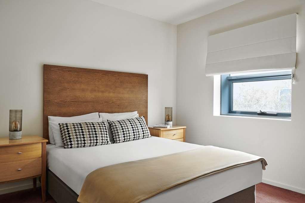 Punthill Burwood Aparthotel Δωμάτιο φωτογραφία